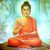 A vida de Buda, vida de todas as pessoas